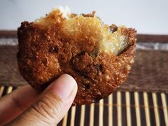 -清真伊香蘭餐厅