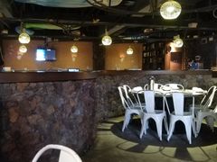 -大碗厨 25年老字号 现炒湘菜(四季天地店)