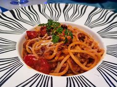 -天玑高空江景餐厅&酒吧Sky Secret Restaurant&Bar