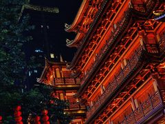 -大佛古寺
