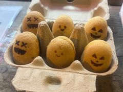 -大象厨房(重庆道店)