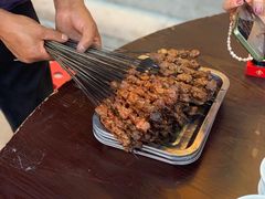-聚雅美食