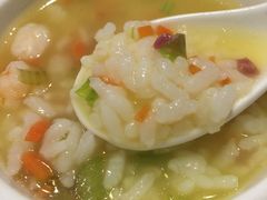 -乌镇那一年小院主题餐厅(甘泉西路店)