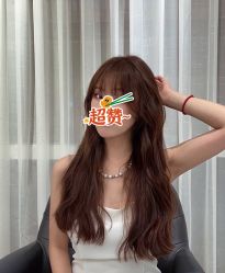 -COSMO PRO造型