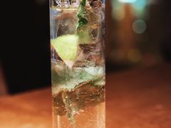 -福嗝er 咖啡&精酿餐吧(东四店)