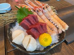 -田舍家Inakaya(天汇igc店)