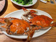 -原製原味(普陀山磐龙店)