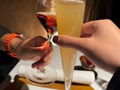 -Bleston Court Yukawatan