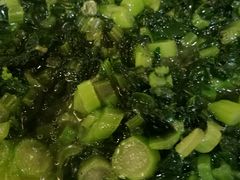 -文杏酒楼(一品天下店)