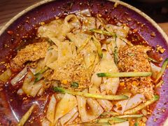 -纳鲁孜·新疆特色餐厅(上海悦荟广场店)