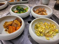 -高丽屋(天宁寺店)