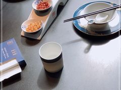 -凤凰湘语·海派湘菜(浦东旗舰店)