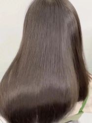 -工匠