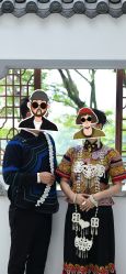 -金夫人婚纱摄影(总店)