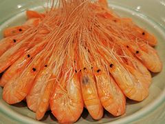 -金时代顺风大酒店(爱琴海购物中心店)