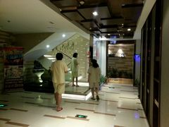 -果裹水汇(帅府店)