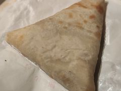 -荣食方(兴华路店)