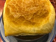 -小铫鸡汤