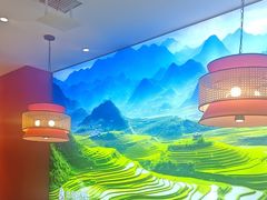 -东流山北京烤鸭·家常菜(南京首店)