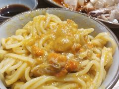 -南小蟹手工點心(三里屯店)