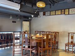-黄连大头华烧鹅店(大良店)