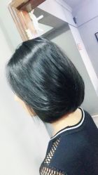 -山浦形象烫染