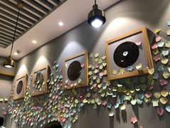 -天府国麻辣香锅(李沧万达店)