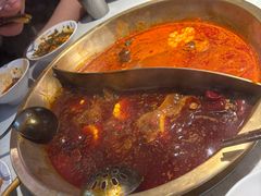 -小龙坎火锅(总店)