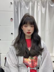 -YDO SALON