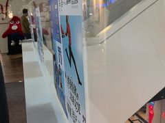 -北京法语培训中心·法语联盟(三里屯光彩校区)