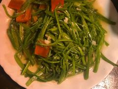 -民食香·腊排骨野生菌美食(木府店)