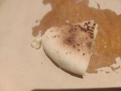 -炉鱼(萧山万象汇店)