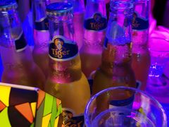 -长沙玛格丽特清吧(解放西路店)