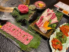 -牛家酒场(7mall店)