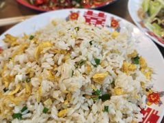 -小街47號江湖菜(四合院店)