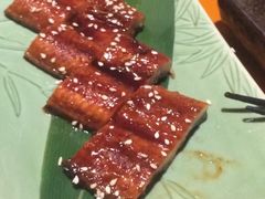 -田野日本料理(仙霞路店)