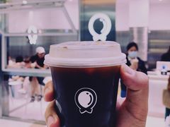 -缶乐FOLLOW咖啡