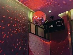 -音乐派KTV(银泰城店)