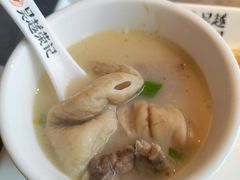 -吴越荣记苏州菜·松鼠桂鱼100%活鱼现做(斜塘老街店)