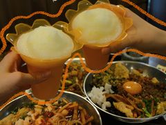 -四碗螺蛳粉(北大路店)