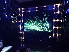 -魅KTV·AI辅唱(簋街店)