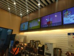 -CoCo都可(开发区梦乐城店)