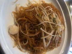 -御花园·粤菜·海鲜火锅(中山公园店)