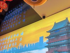 -赣江里•江西菜(望京旺角店)