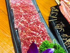 -丸藏和牛烧肉专门店(园区师惠坊店)
