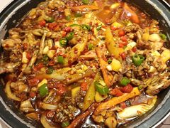 -蟹宗蟹(润达国际五楼店)