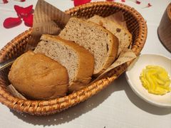 -俄士厨房(万象城店)