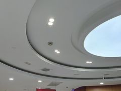 -雅悦齿科(顾村公园店)