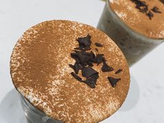 -科学家咖啡(恒隆广场店)