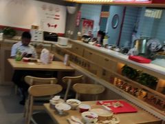 -堂上堂(益民街店)